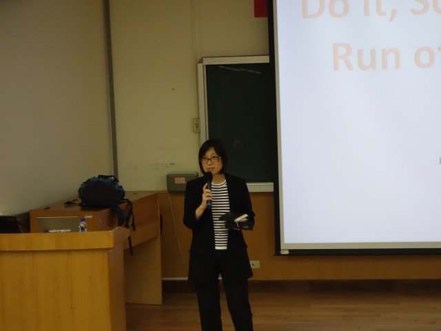 Prof. Chi-Young Lee