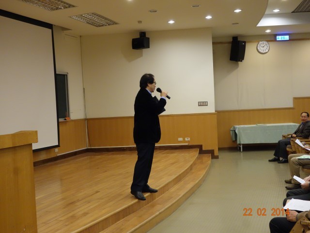 Picture description