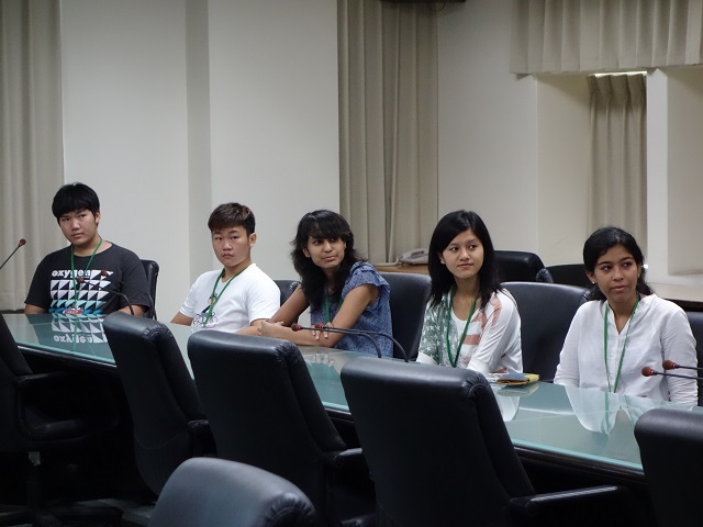 Interns 3