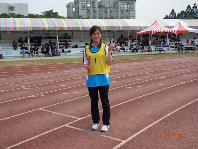Picture description