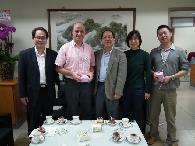 Mar 18, 2013 Evonik Industries AG Visiting College of EngineeringImage