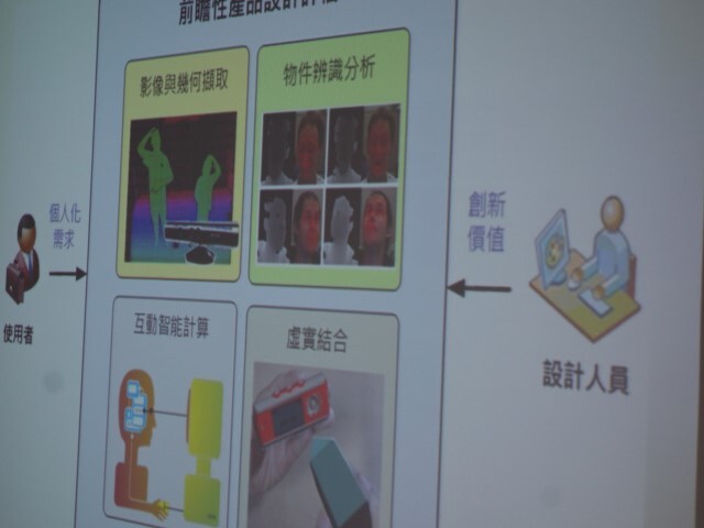 Picture description
