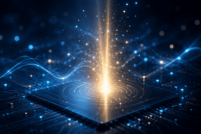Brighter, Faster, and More Stable: Advancing Room-Temperature Quantum Light SourcesImage