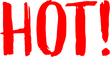 TOPProduct